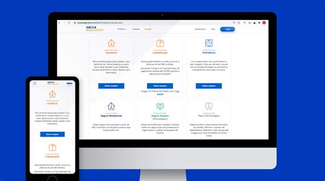 caixa seguradora site caixaseguradora.com.br|Páginas .